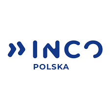 INCO POLAND