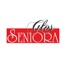GŁOS SENIORA