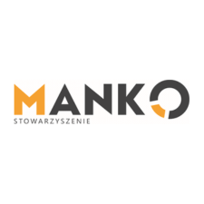 STOWARZYSZENIE MANKO