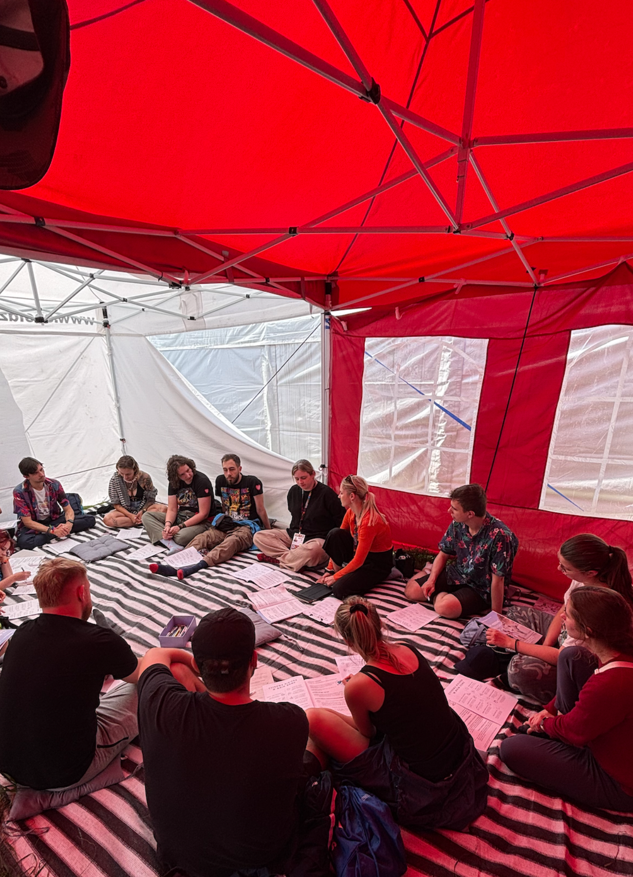 fundacja-tomorrow-offline-pol'and'rock-festiwal-2025-2