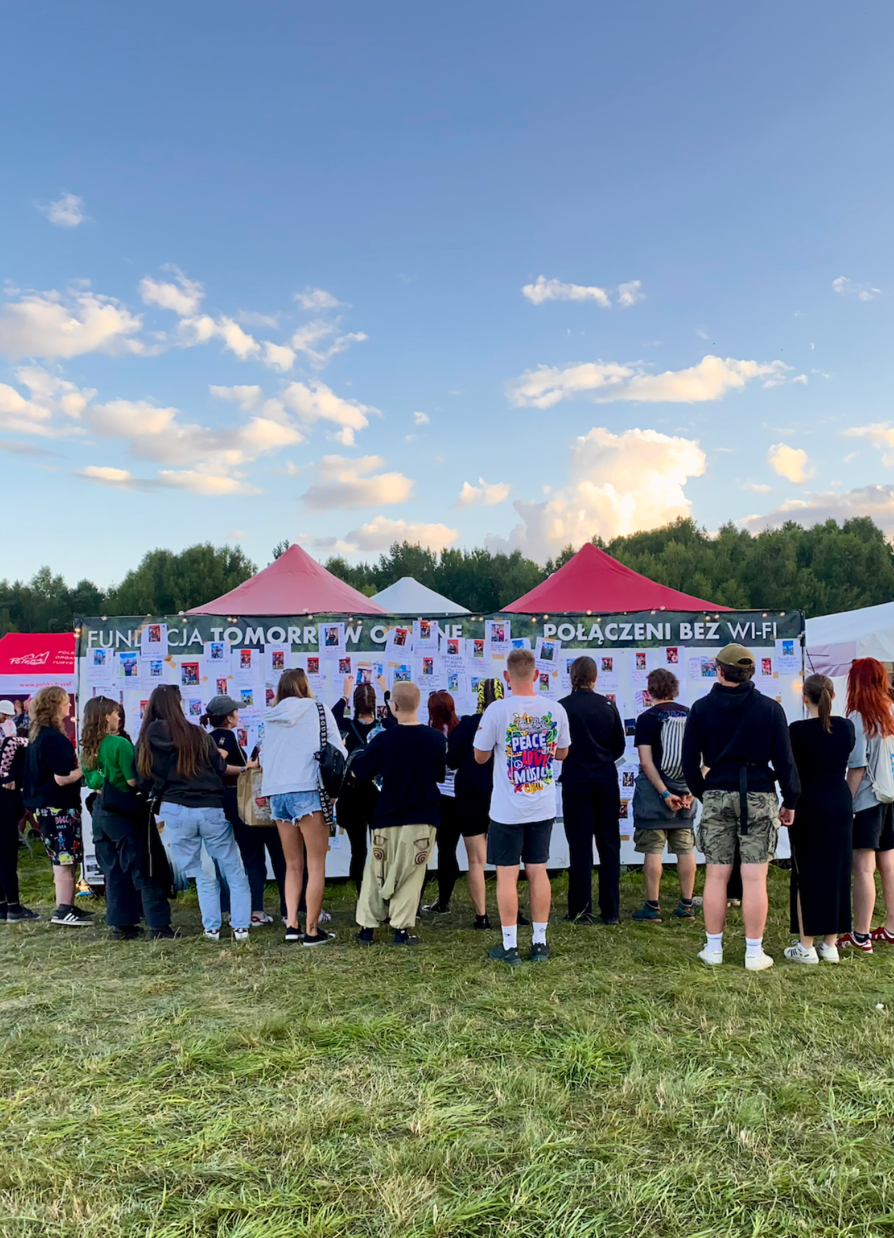 fundacja-tomorrow-offline-pol'and'rock-festiwal-2025-3