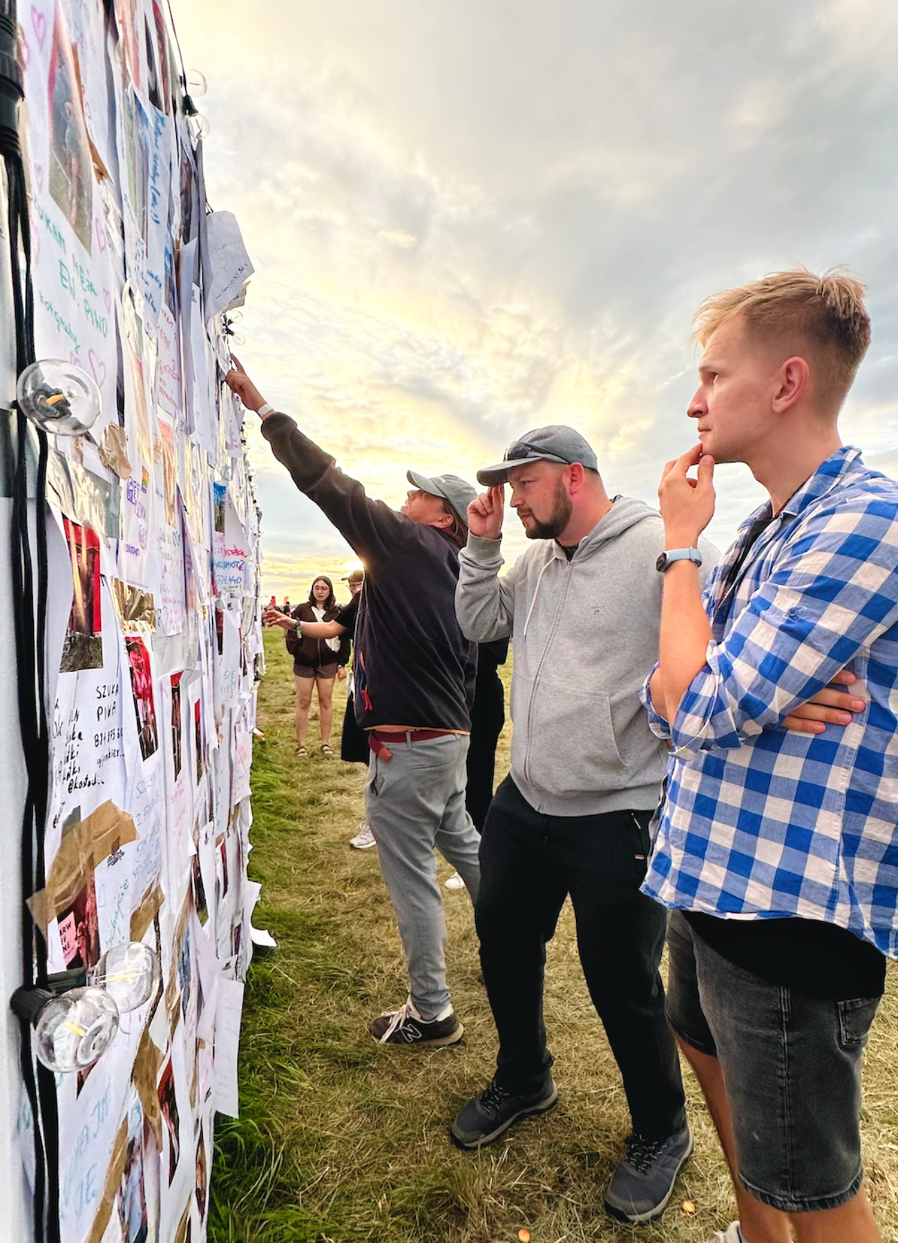 fundacja-tomorrow-offline-pol'and'rock-festiwal-2025-5