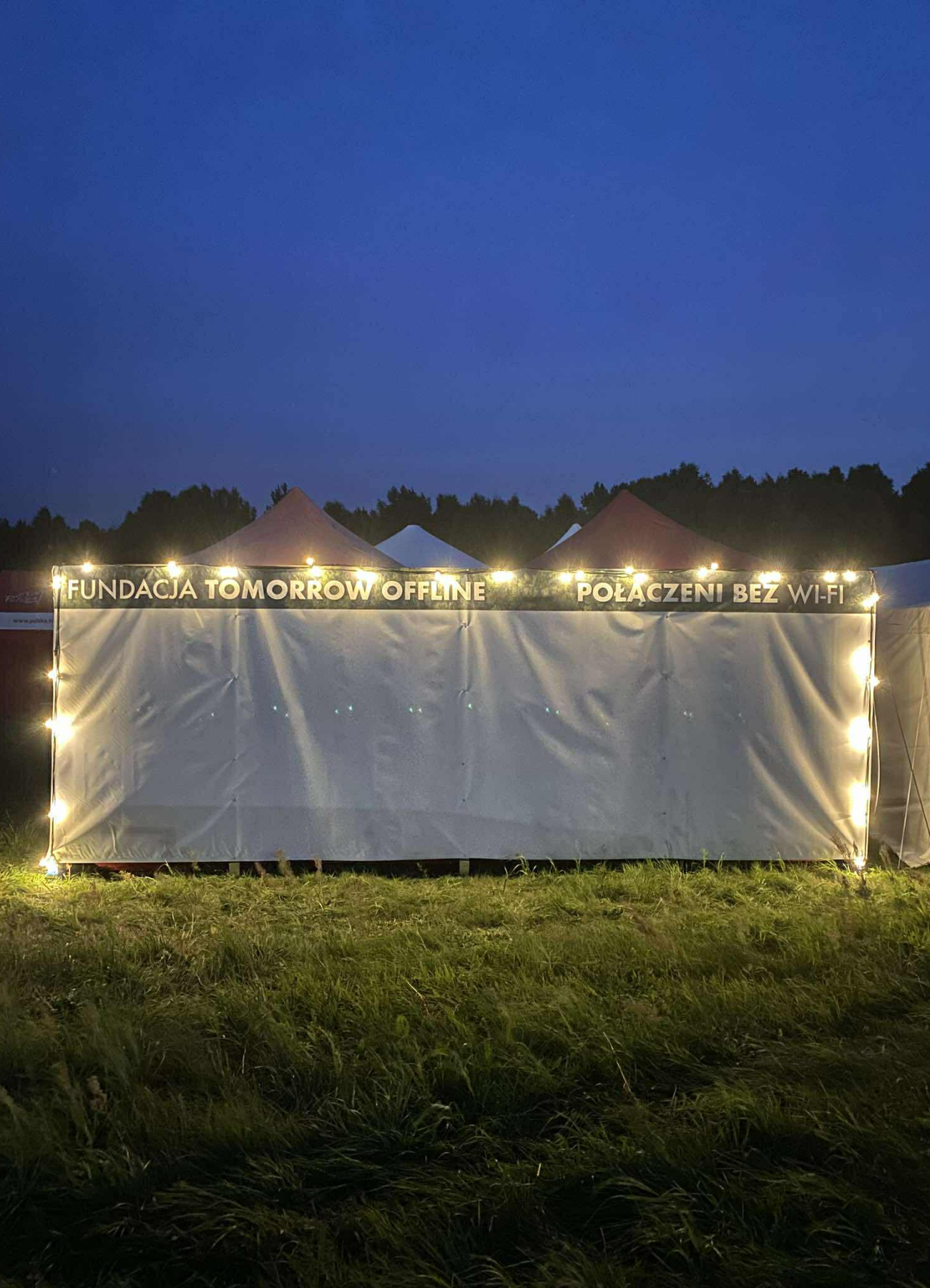 fundacja-tomorrow-offline-pol'and'rock-festiwal-2025-6