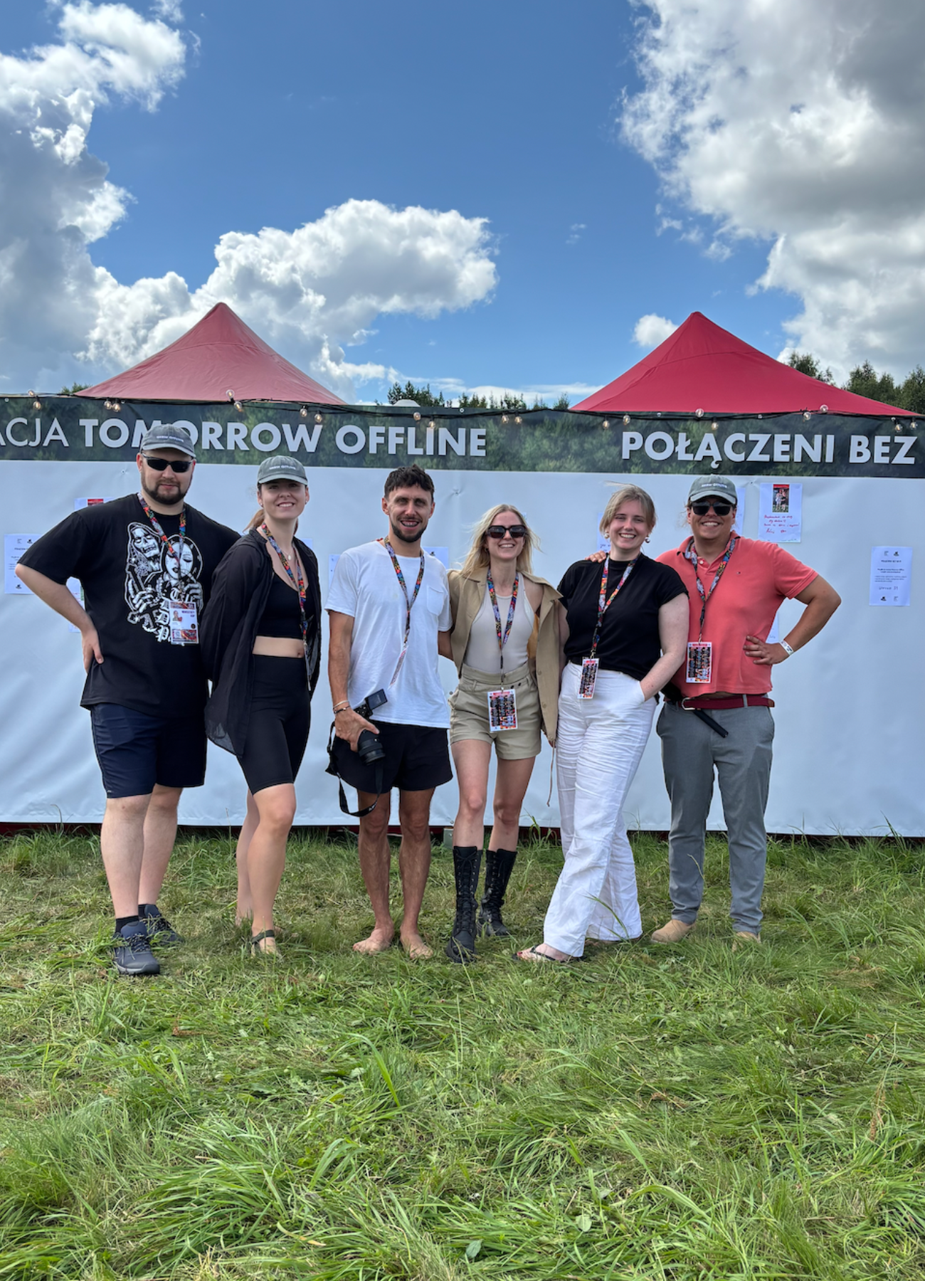 fundacja-tomorrow-offline-pol'and'rock-festiwal-2025