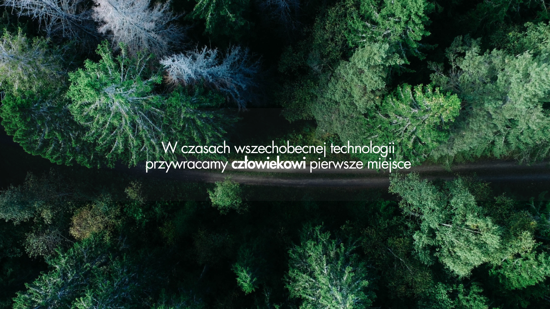 Wesprzyj Fundację Tomorrow Offline i przekaż 1,5% podatku